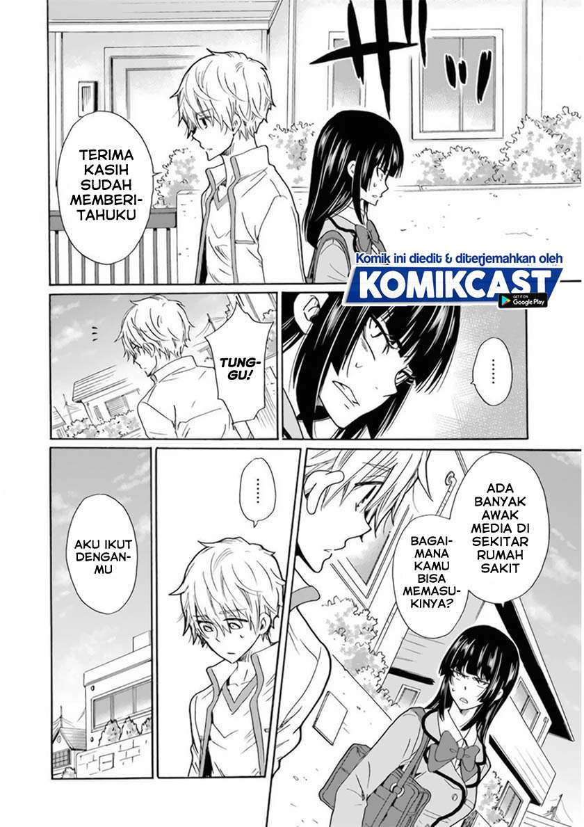 Halaman 13 dari 23