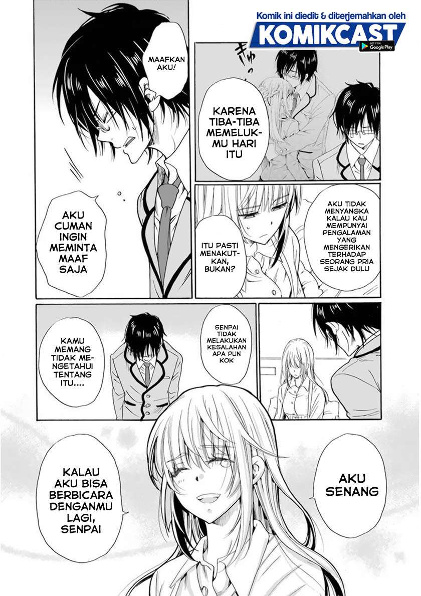 Halaman 17 dari 23
