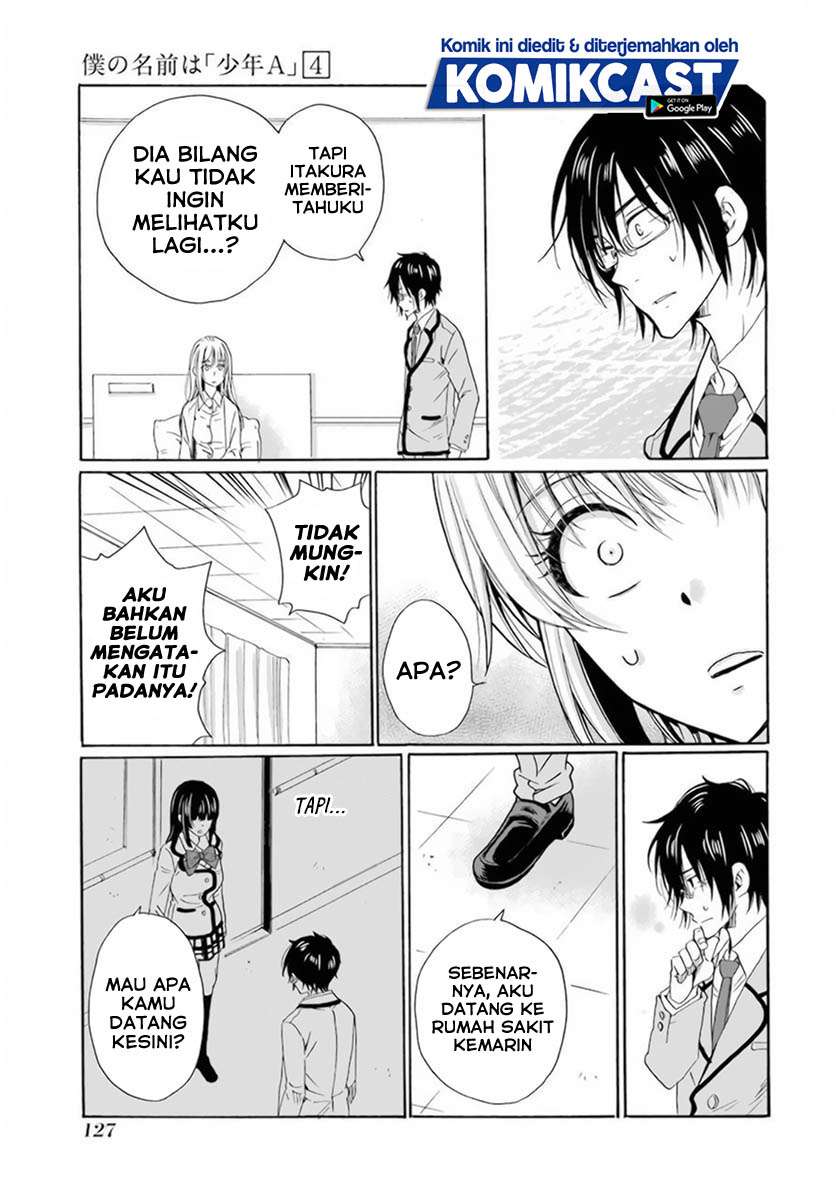 Halaman 18 dari 23