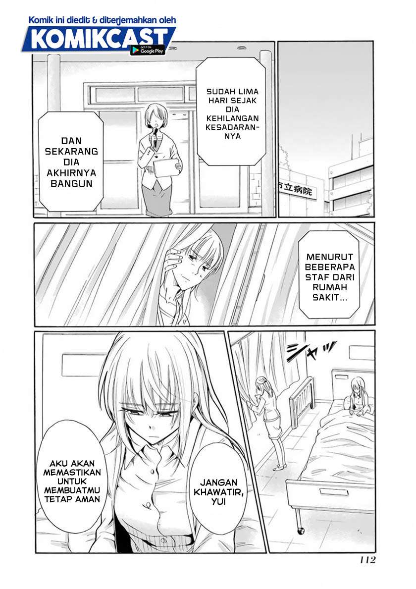 Halaman 3 dari 23