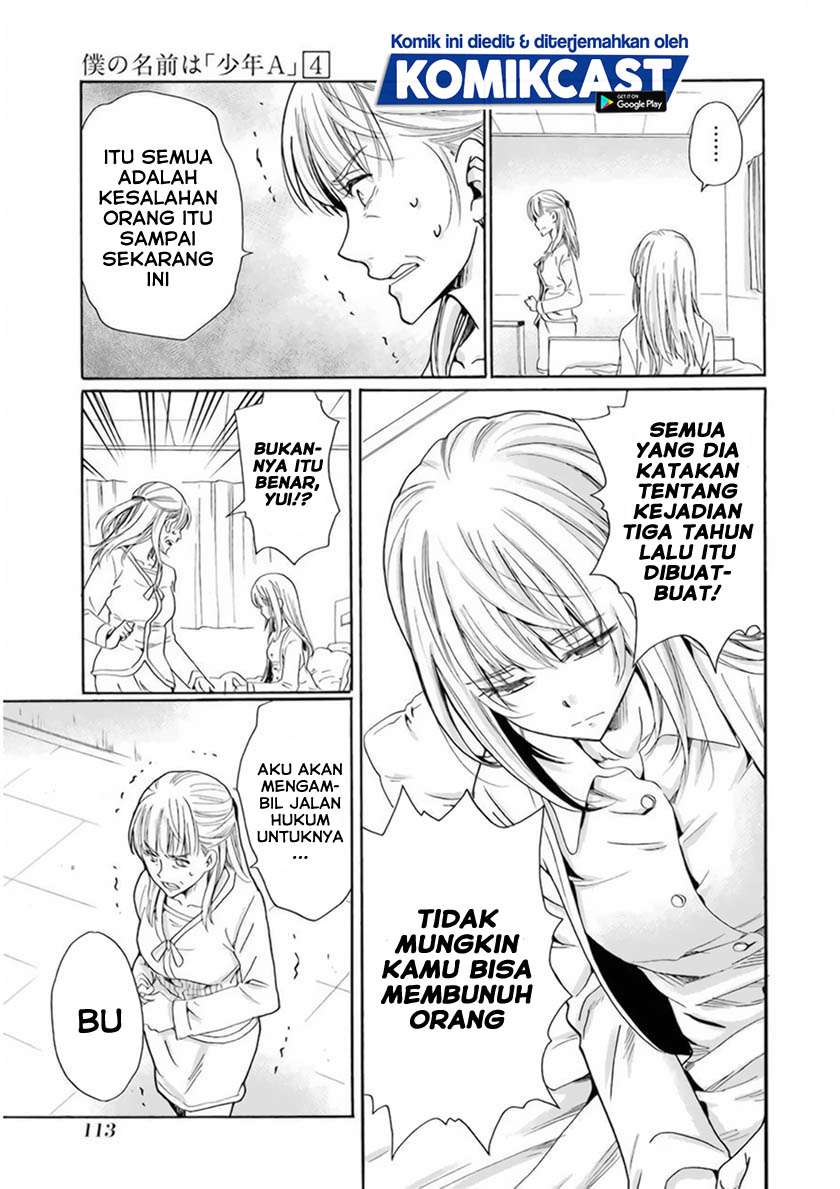 Halaman 4 dari 23