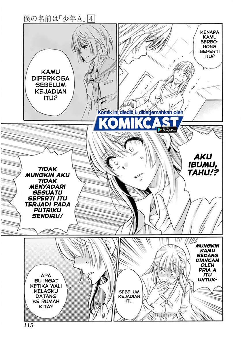 Halaman 6 dari 23