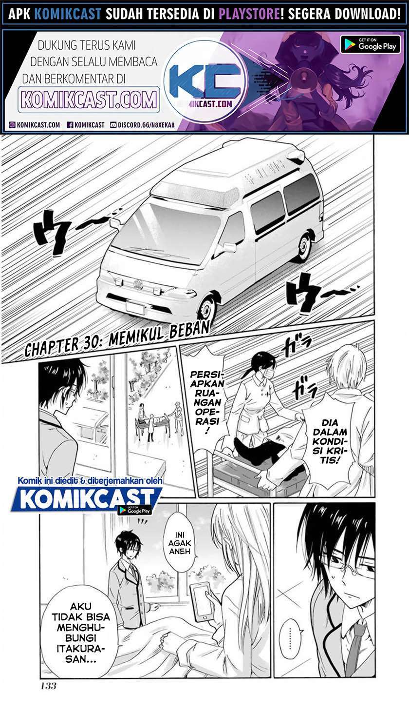 Halaman 1 dari 18
