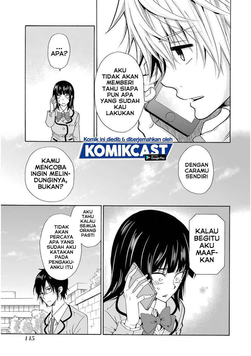 Halaman 13 dari 18