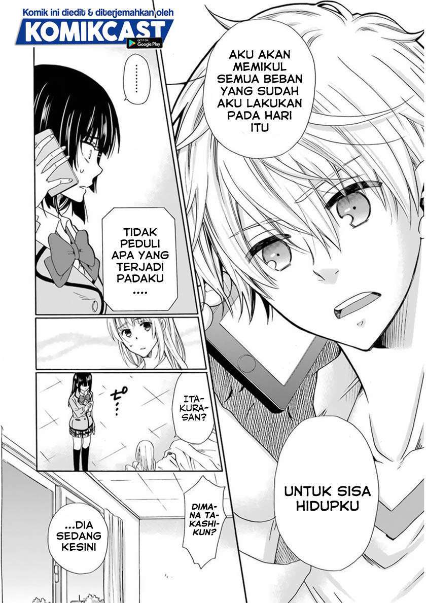 Halaman 14 dari 18