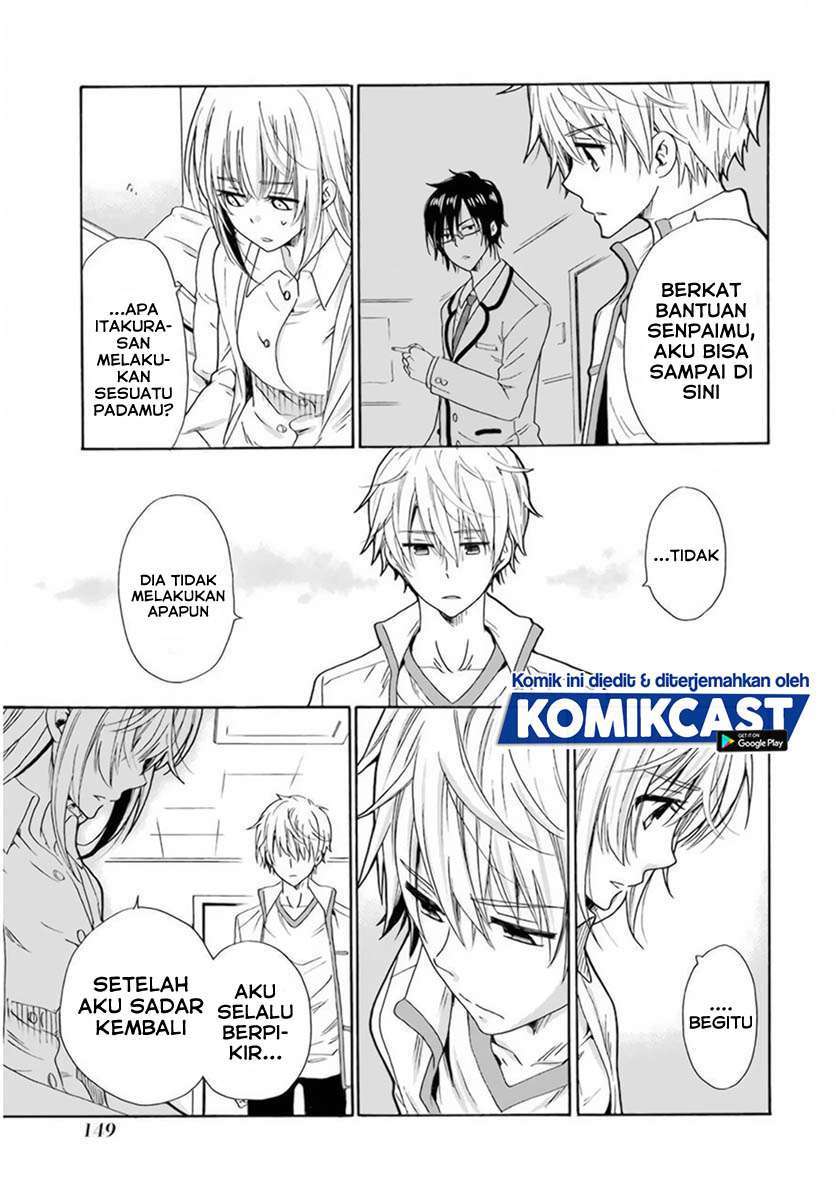 Halaman 17 dari 18