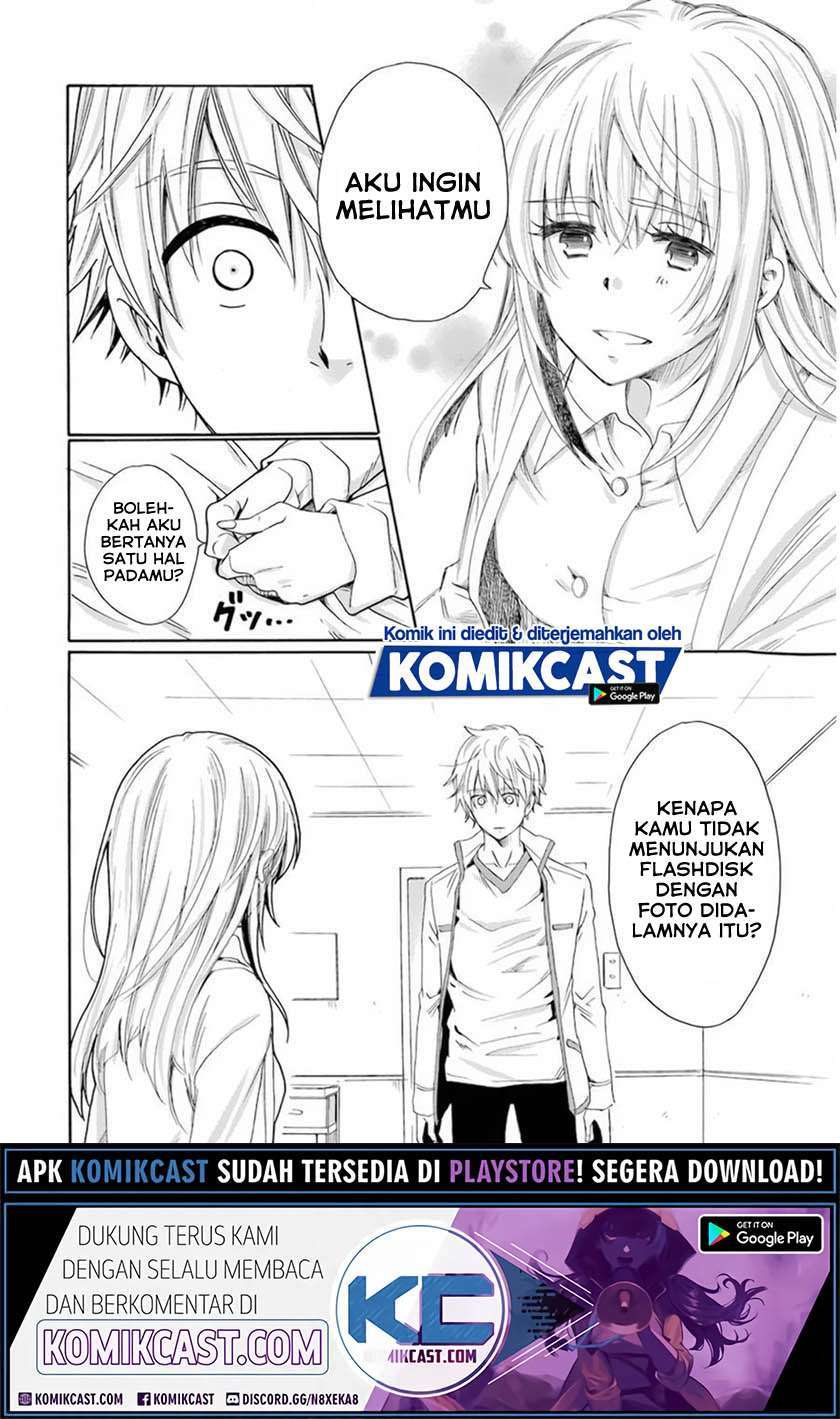 Halaman 18 dari 18