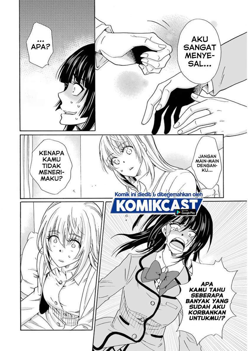 Halaman 8 dari 18