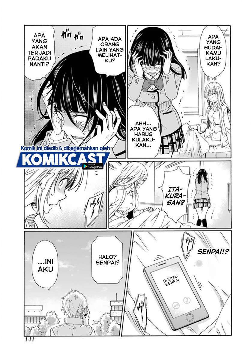Halaman 9 dari 18