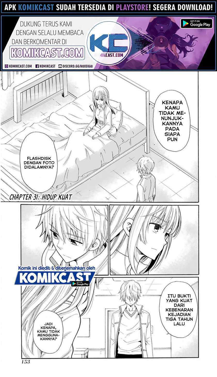 Halaman 2 dari 23