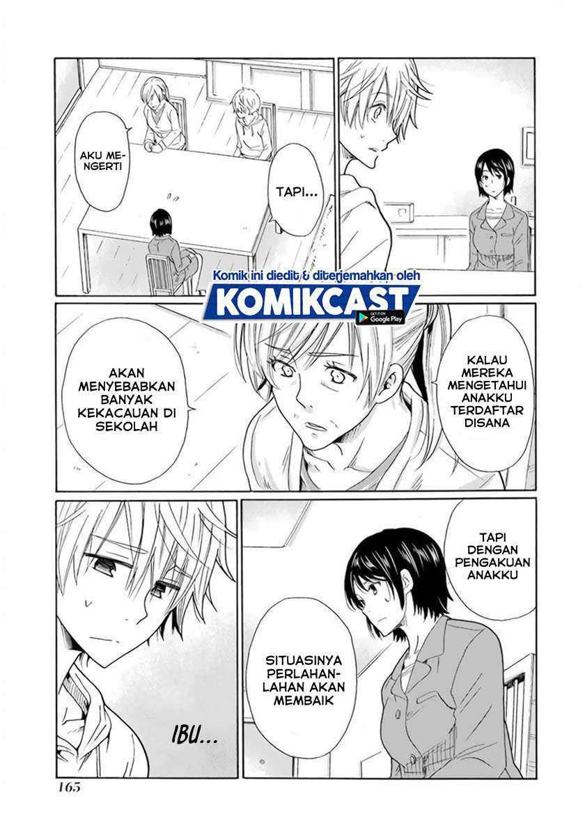 Halaman 14 dari 23