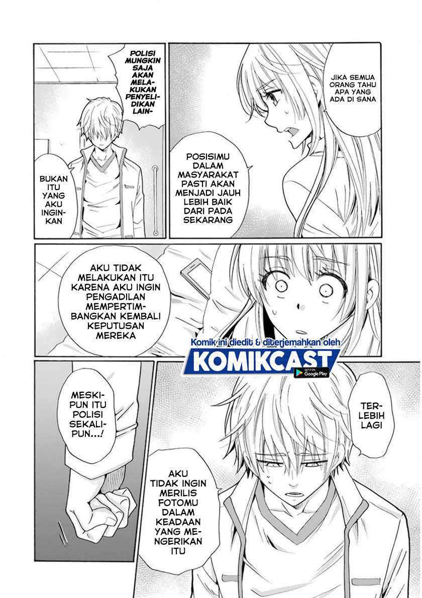 Halaman 3 dari 23