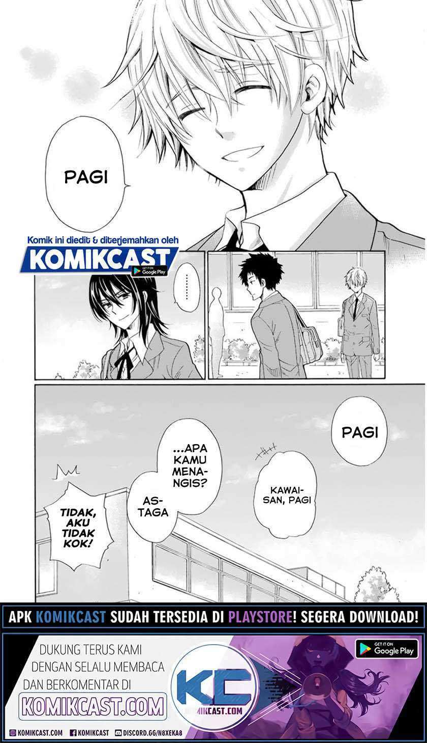 Halaman 21 dari 23