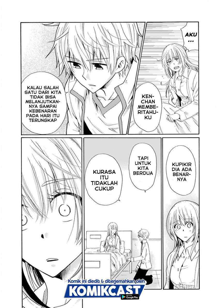 Halaman 6 dari 23