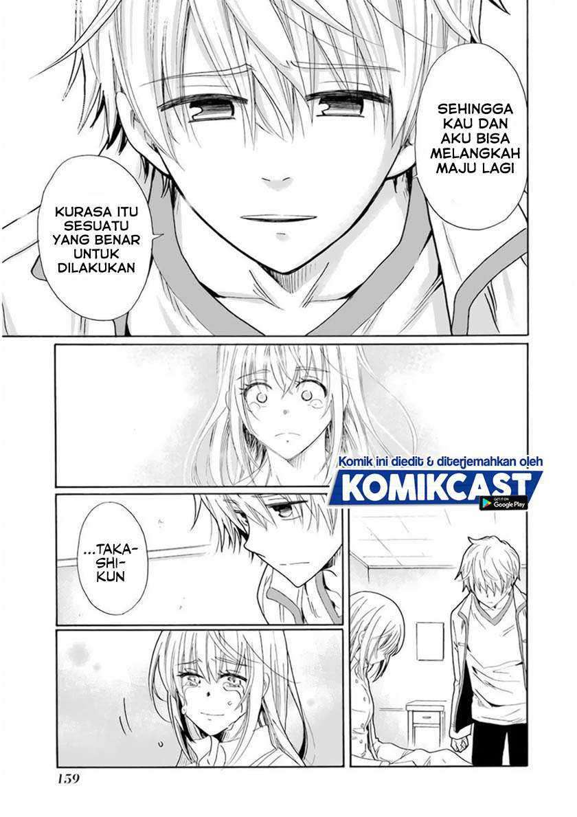 Halaman 8 dari 23