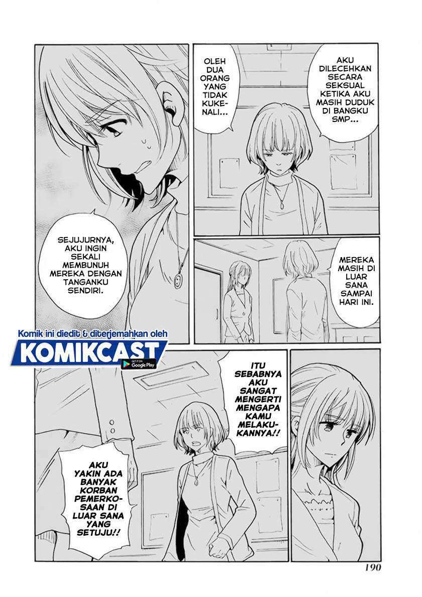 Halaman 17 dari 35
