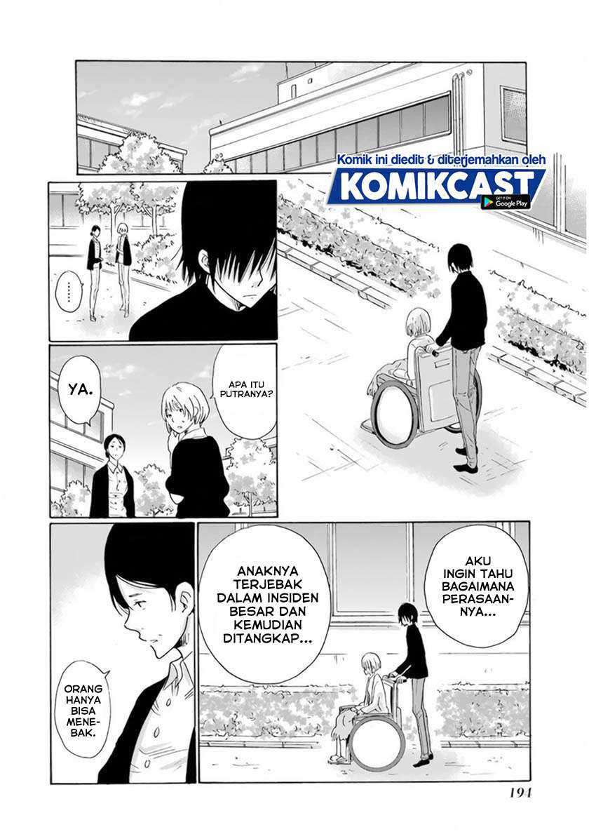 Halaman 21 dari 35