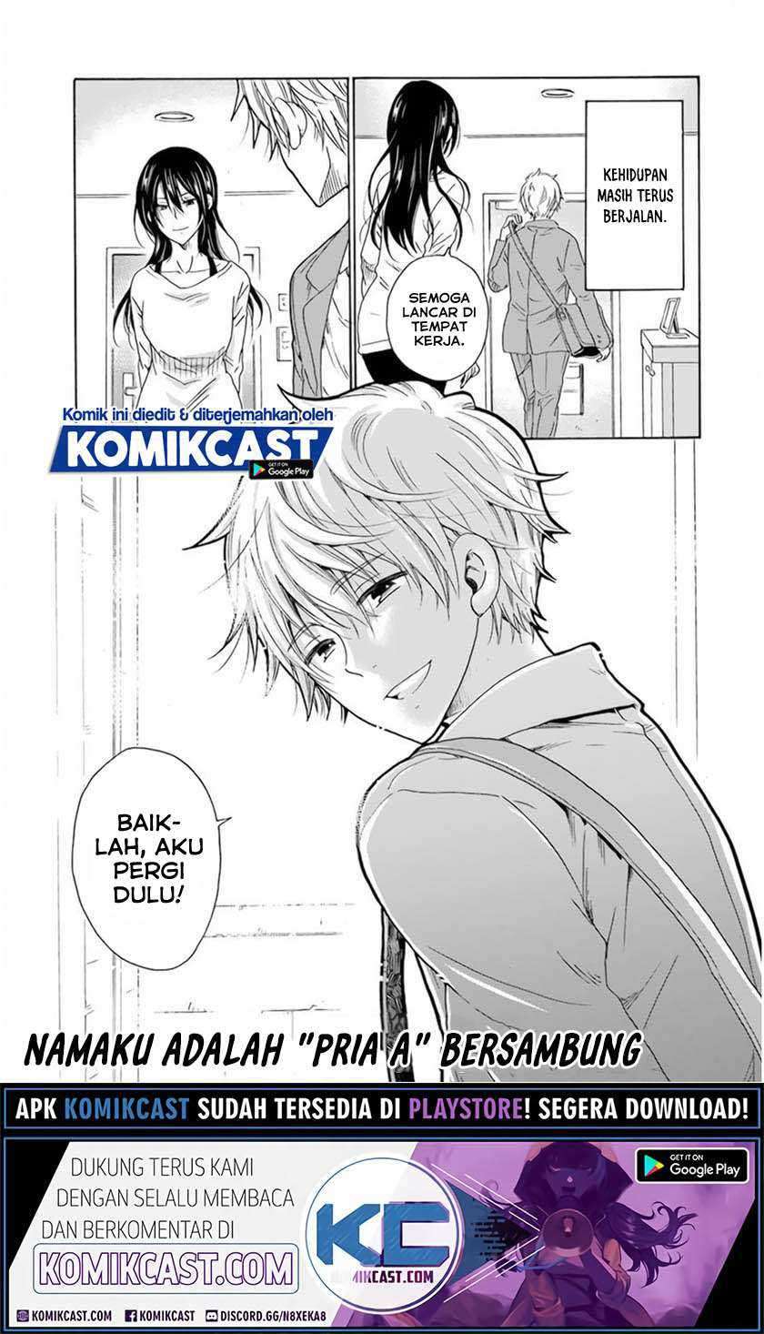 Halaman 32 dari 35
