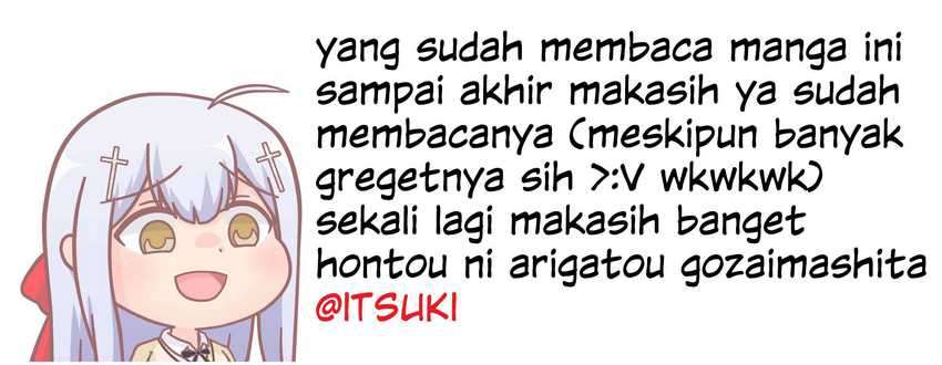 Halaman 33 dari 35