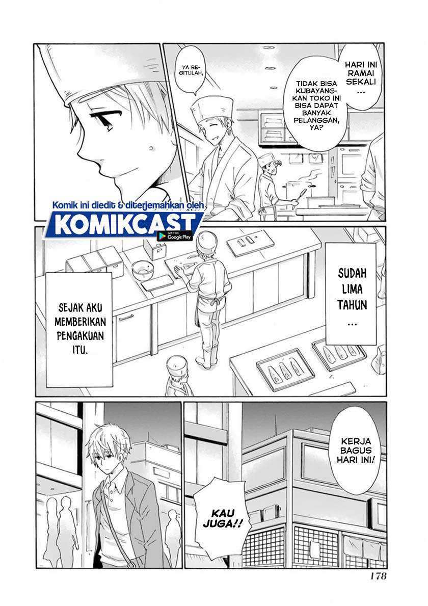 Halaman 5 dari 35