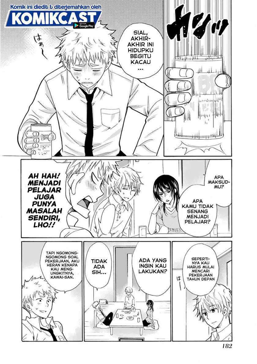 Halaman 9 dari 35