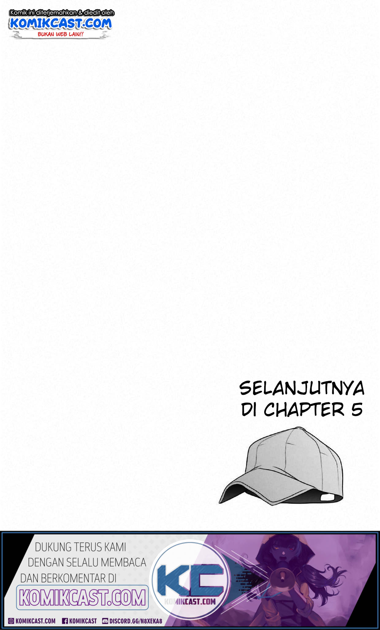 Halaman 29 dari 31