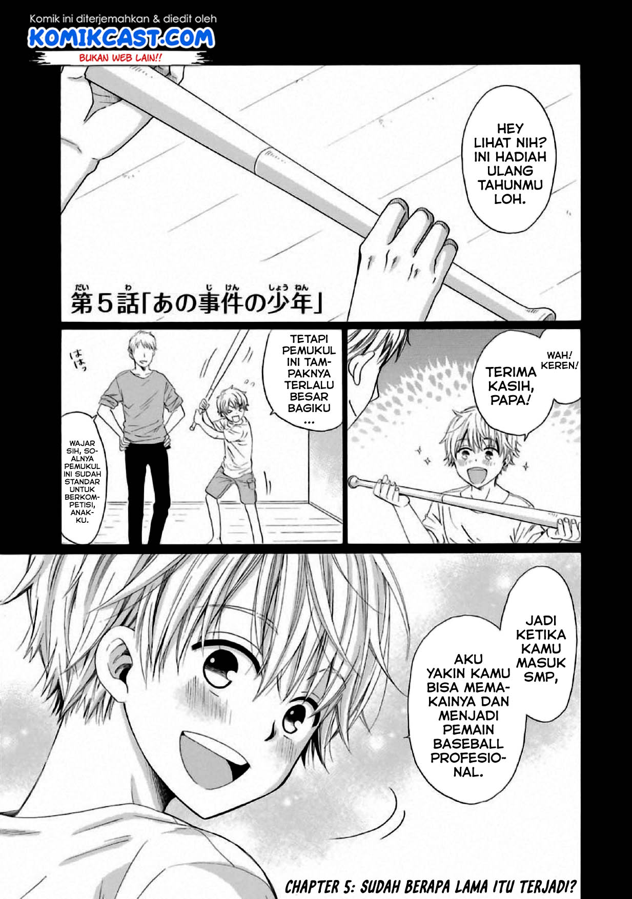 Halaman 2 dari 27