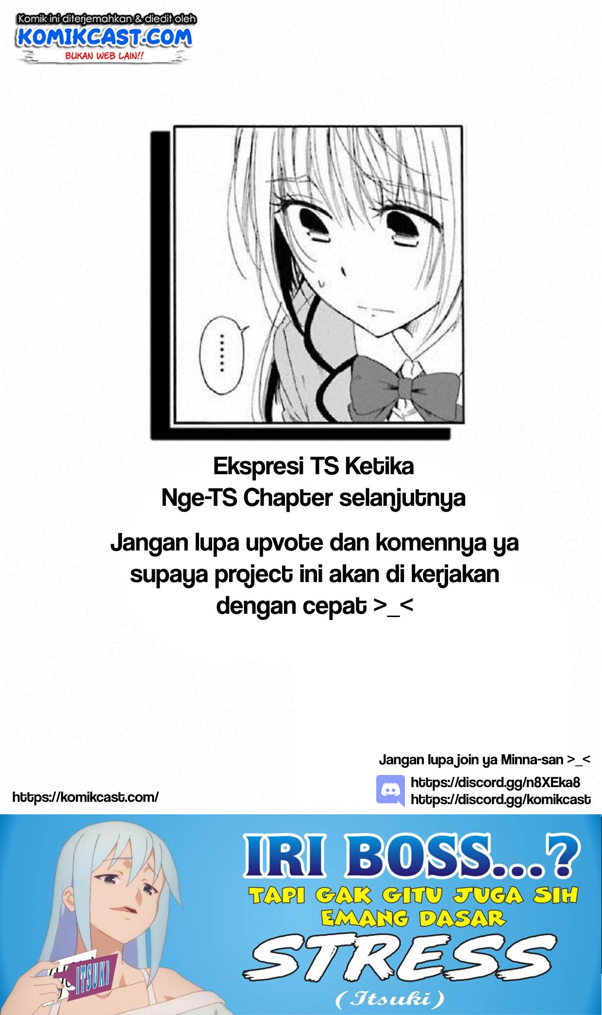 Halaman 23 dari 23