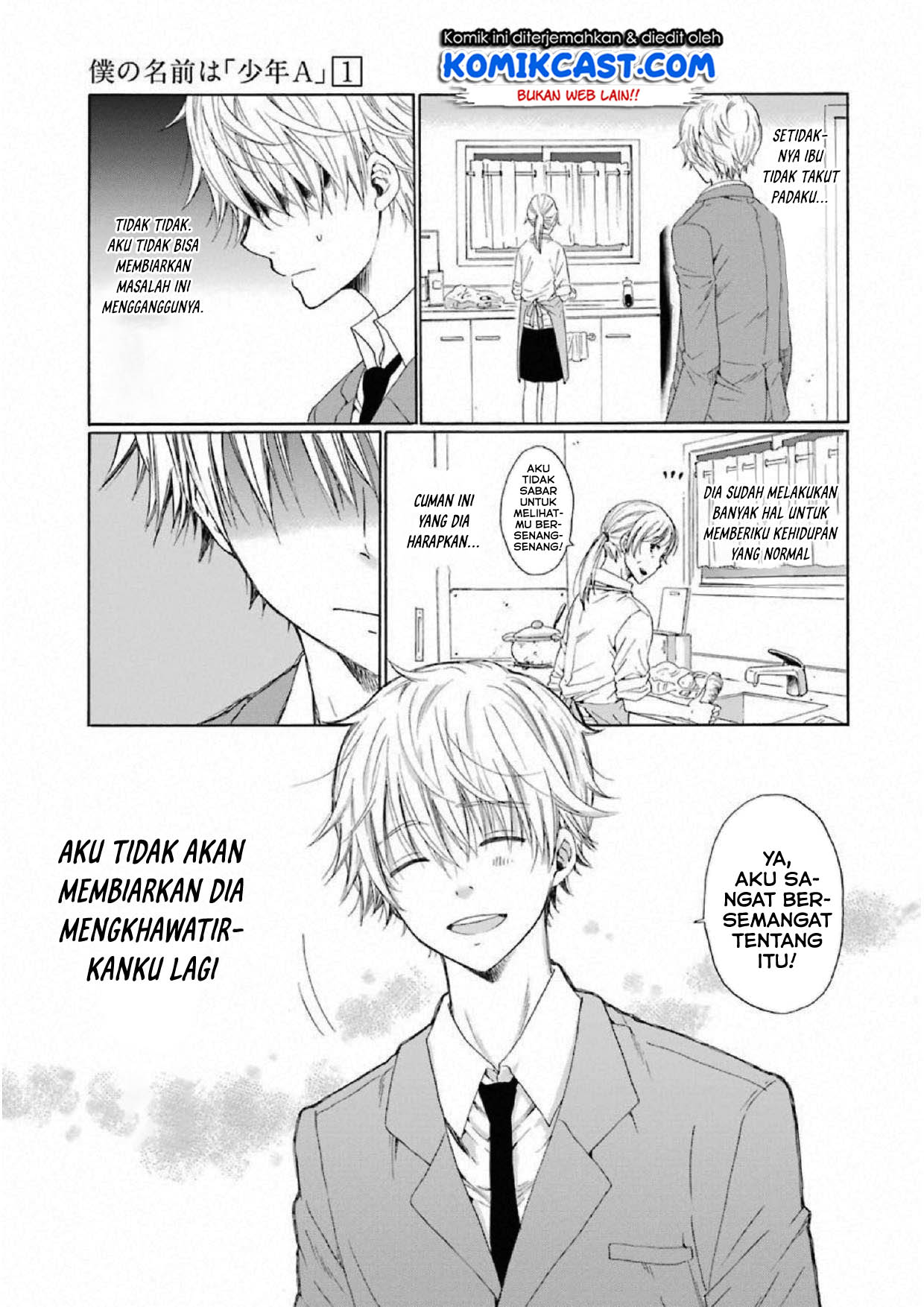 Halaman 9 dari 23