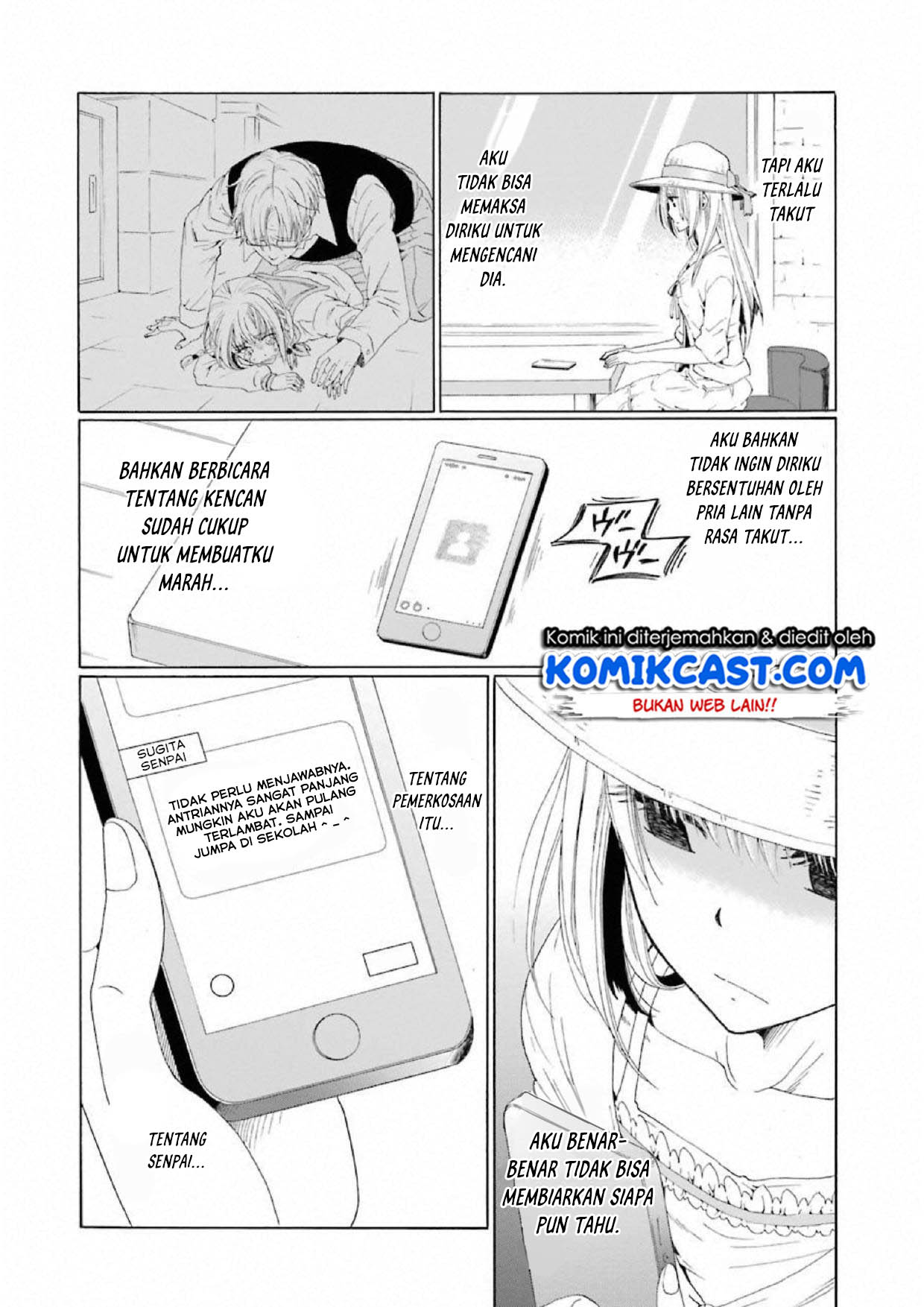 Halaman 14 dari 23