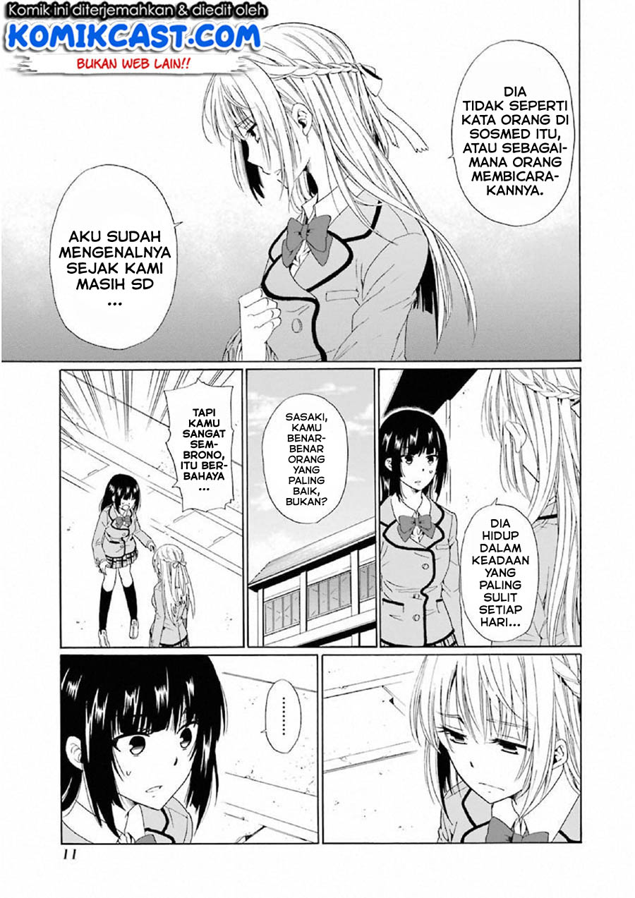 Halaman 9 dari 26