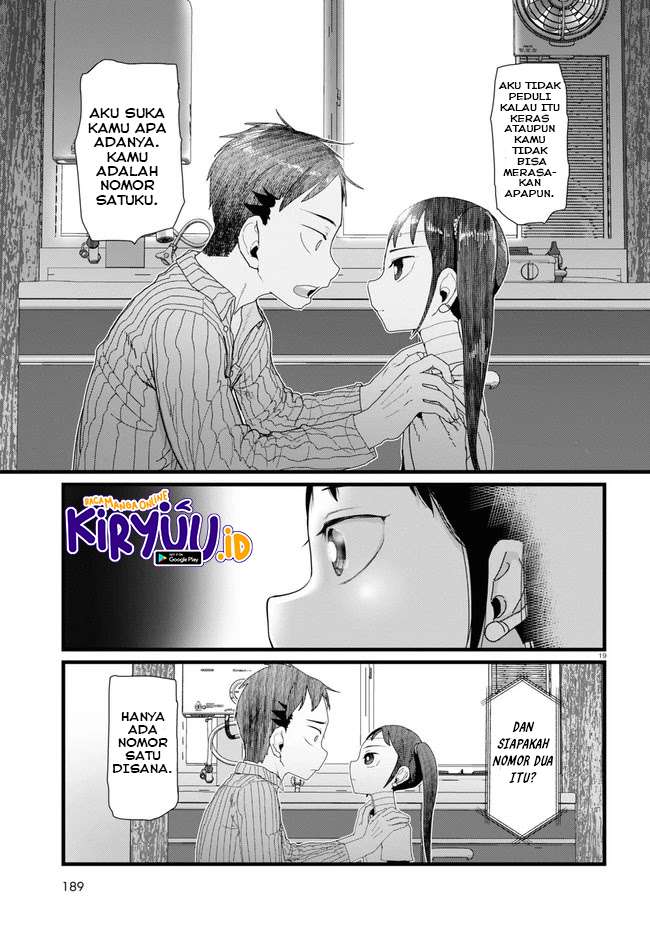 Halaman 20 dari 25