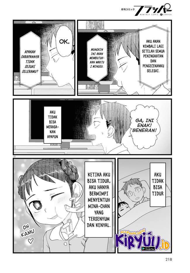 Halaman 23 dari 25