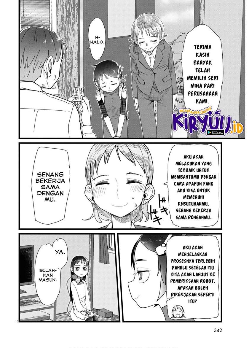 Halaman 17 dari 25