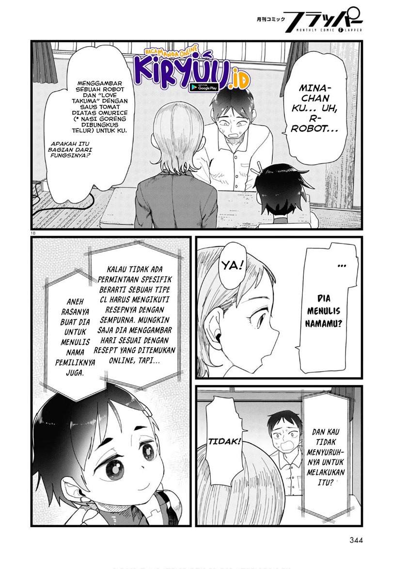 Halaman 19 dari 25