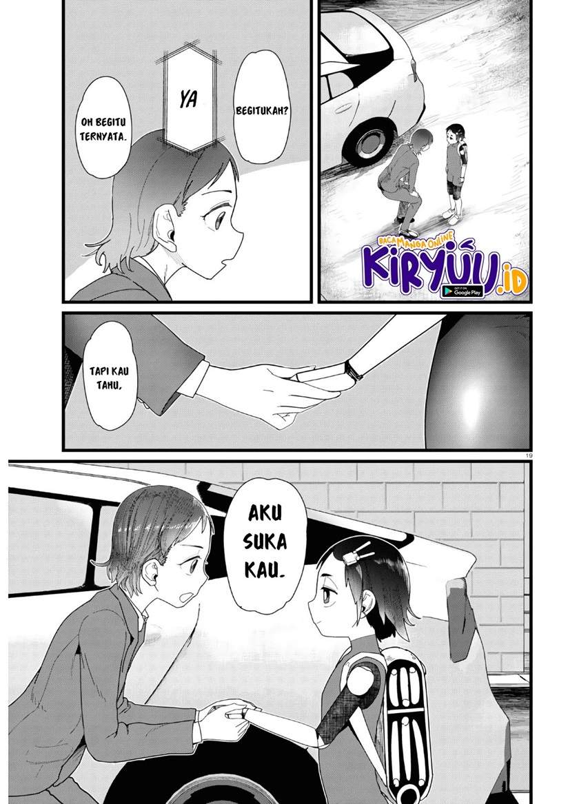 Halaman 20 dari 25