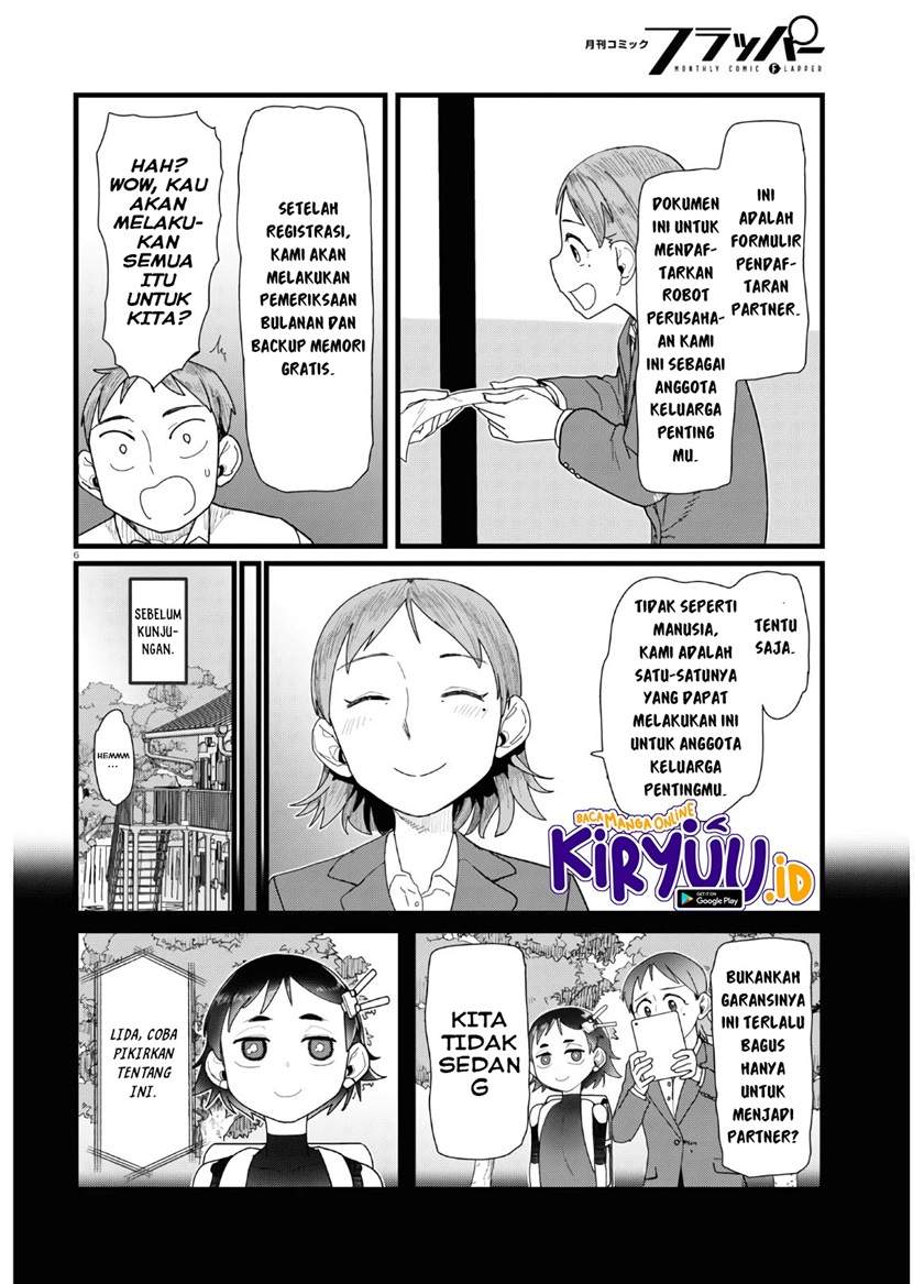 Halaman 7 dari 25