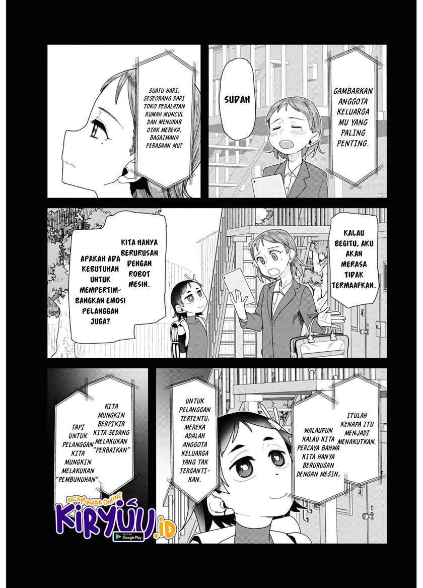 Halaman 8 dari 25