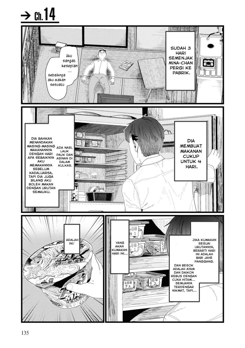 Halaman 2 dari 24