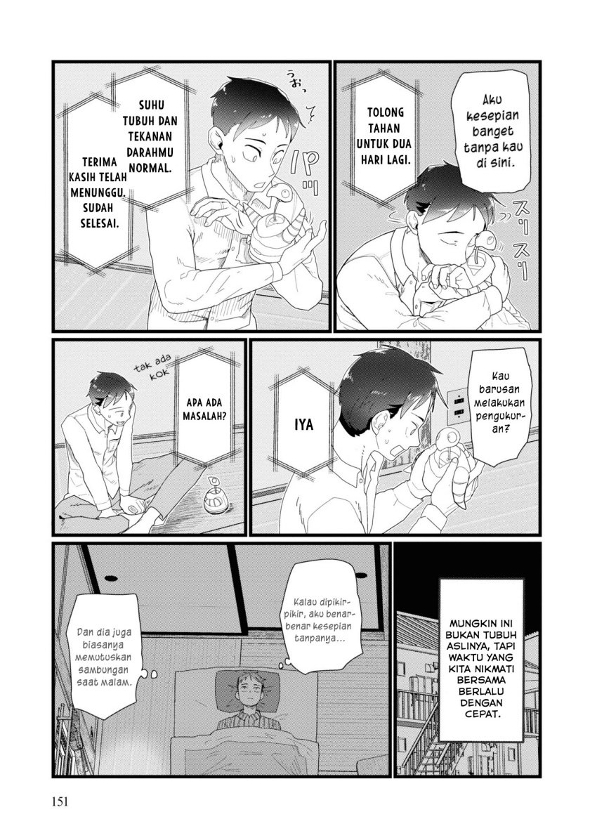Halaman 18 dari 24