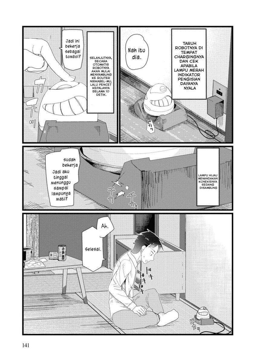 Halaman 8 dari 24