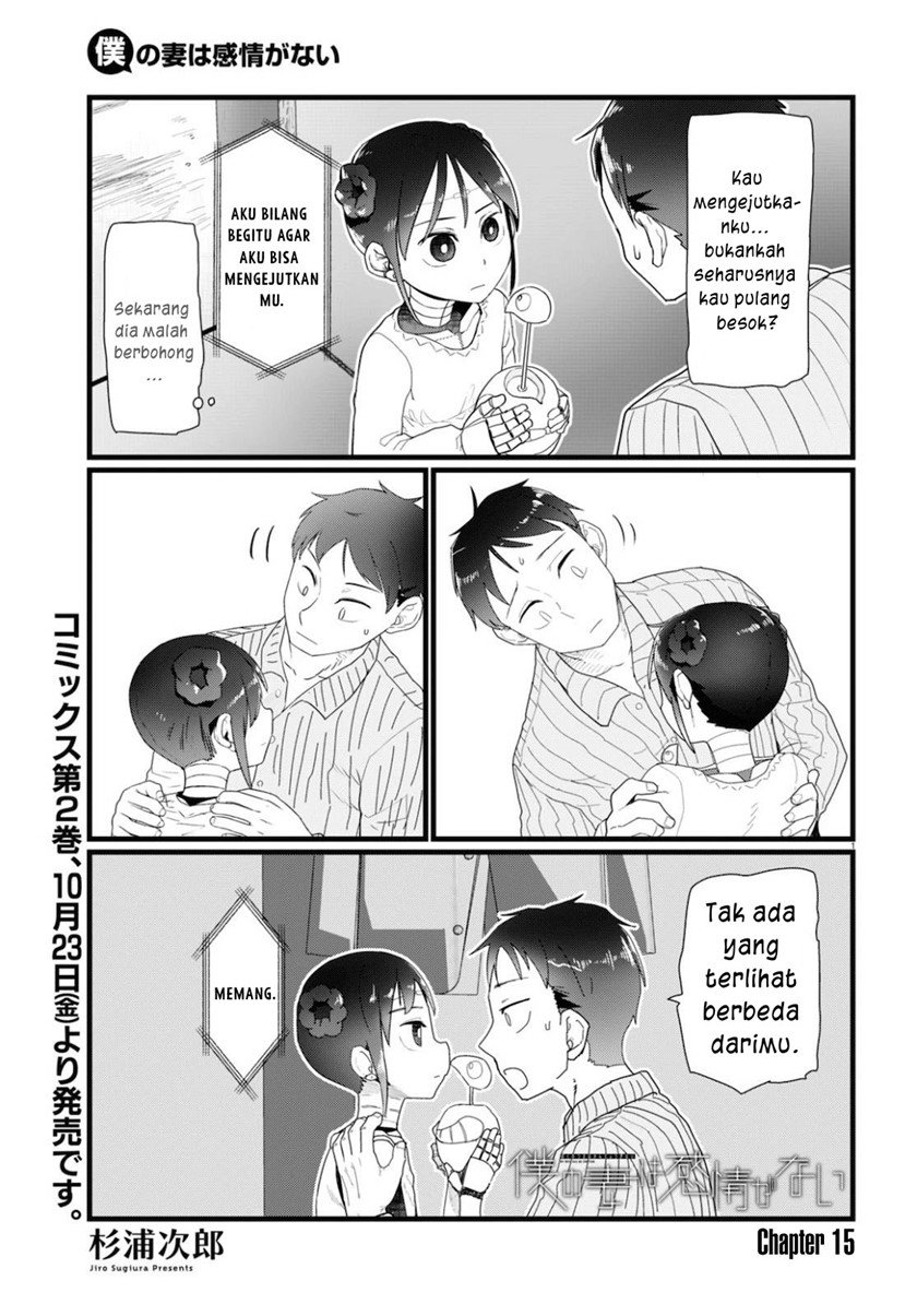 Halaman 2 dari 20