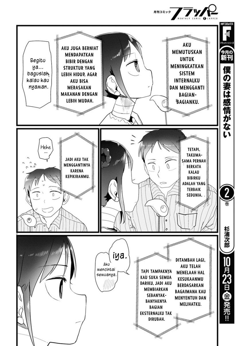 Halaman 3 dari 20
