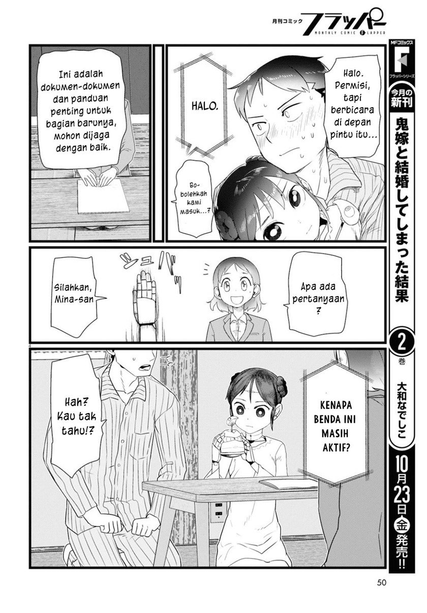 Halaman 5 dari 20