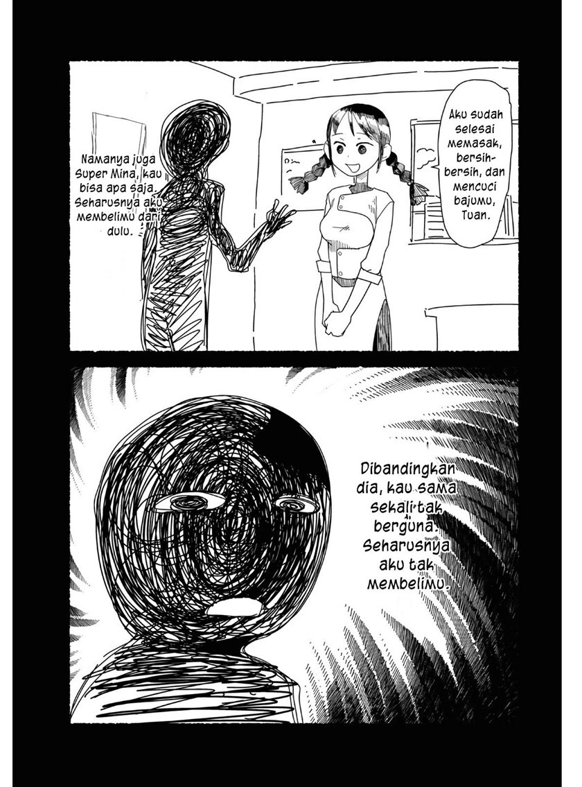 Halaman 2 dari 25