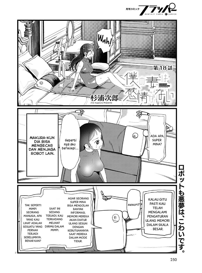 Halaman 3 dari 25