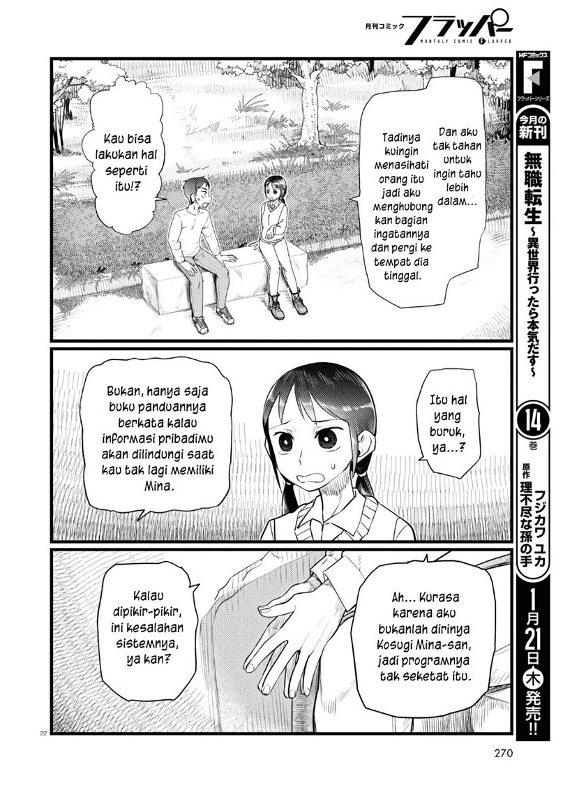 Halaman 23 dari 25