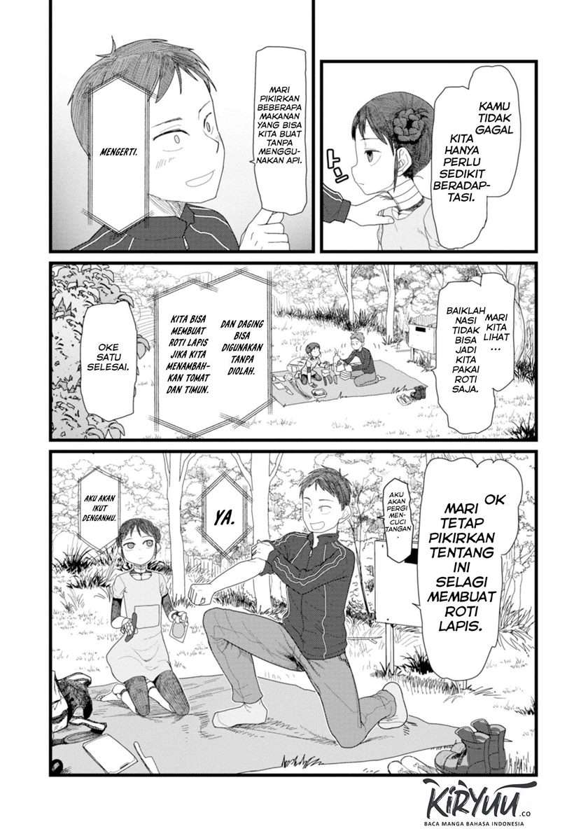 Halaman 13 dari 37