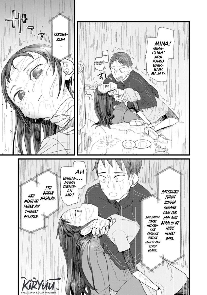 Halaman 26 dari 37