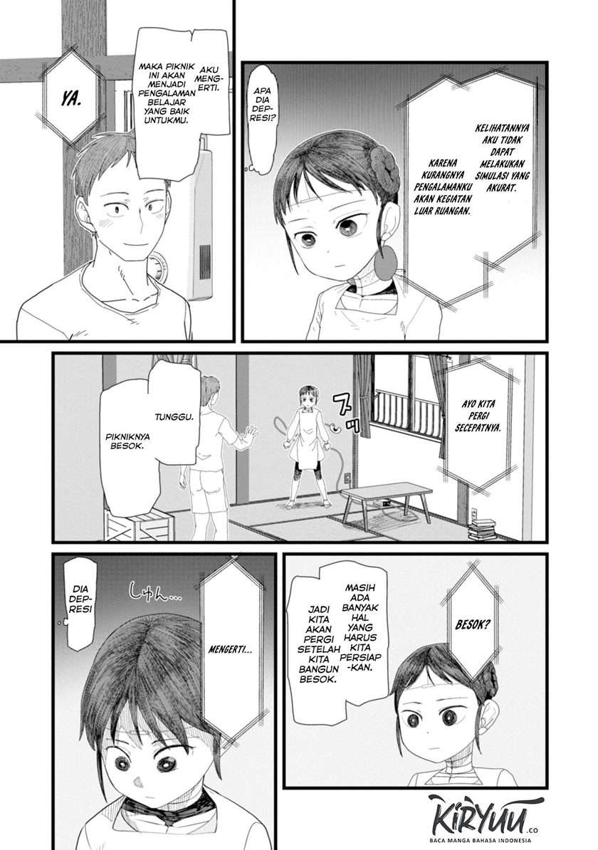 Halaman 4 dari 37